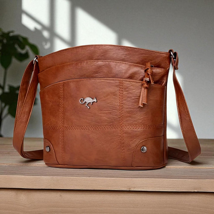 Alina Tas | Grace Signature Ontwerp