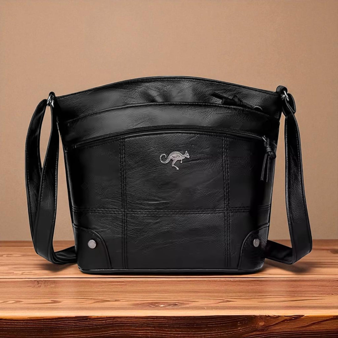 Alina Tas | Grace Signature Ontwerp