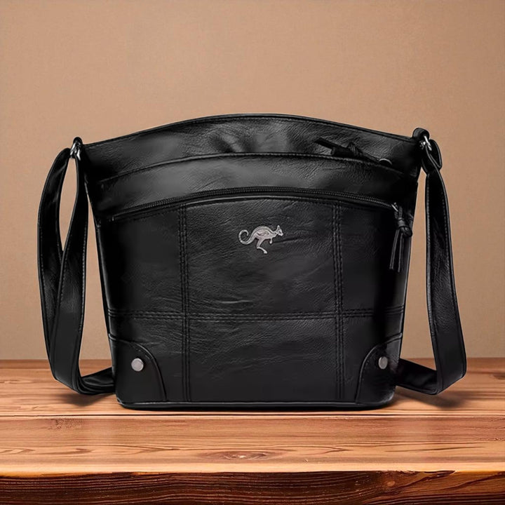 Alina Tas | Grace Signature Ontwerp